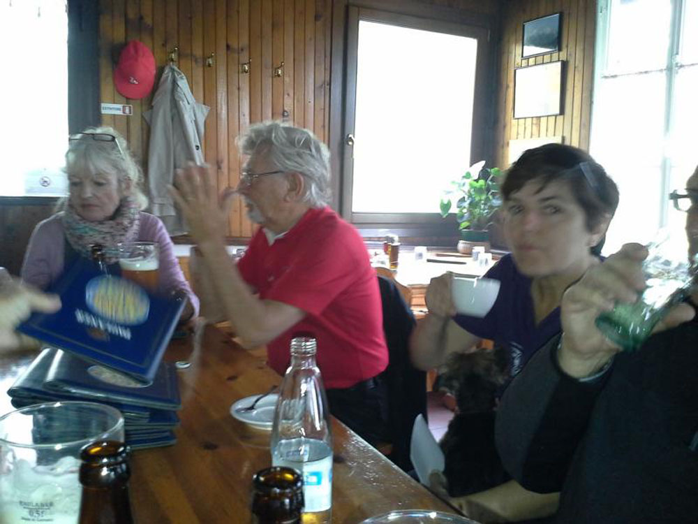 2015-04-26 10.20.45.jpg